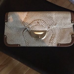 Botkier Clutch